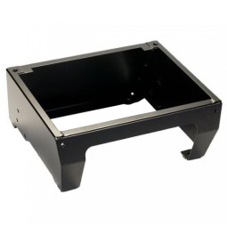 Stoel verlager voor Fiat Ducato 244 Bj. 