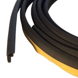 Dometic Afdichtingsrubber CE99 177cm
