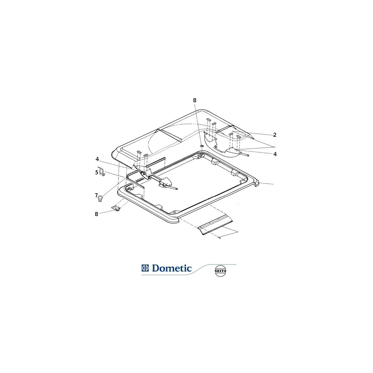 dometic-seitz-heki-1-onderdelen.jpg