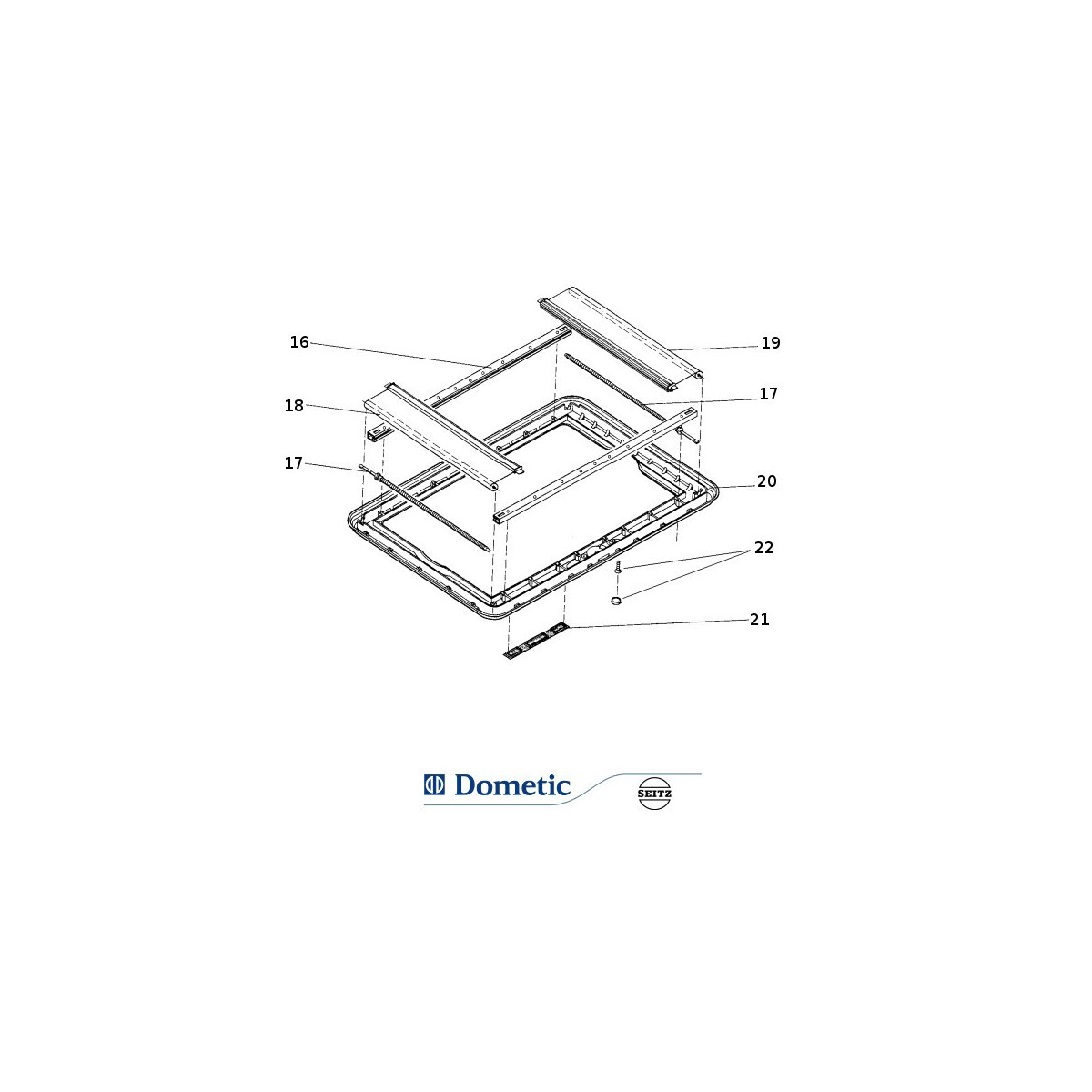 dometic-seitz-heki-1-onderdelen.jpg