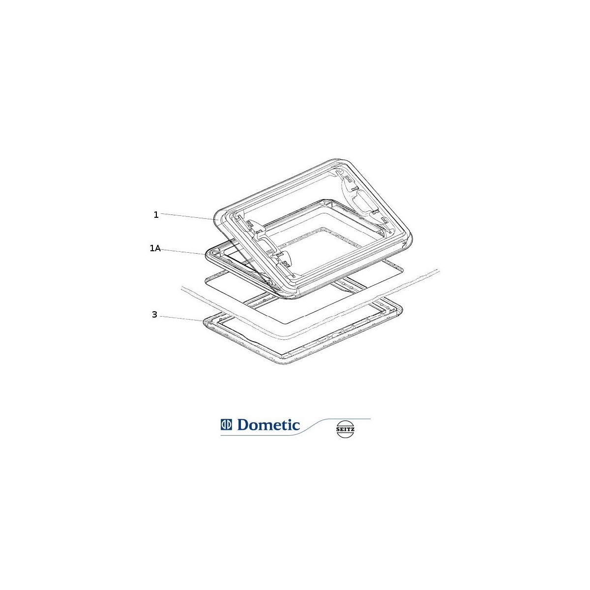 dometic-seitz-heki-1-onderdelen.jpg