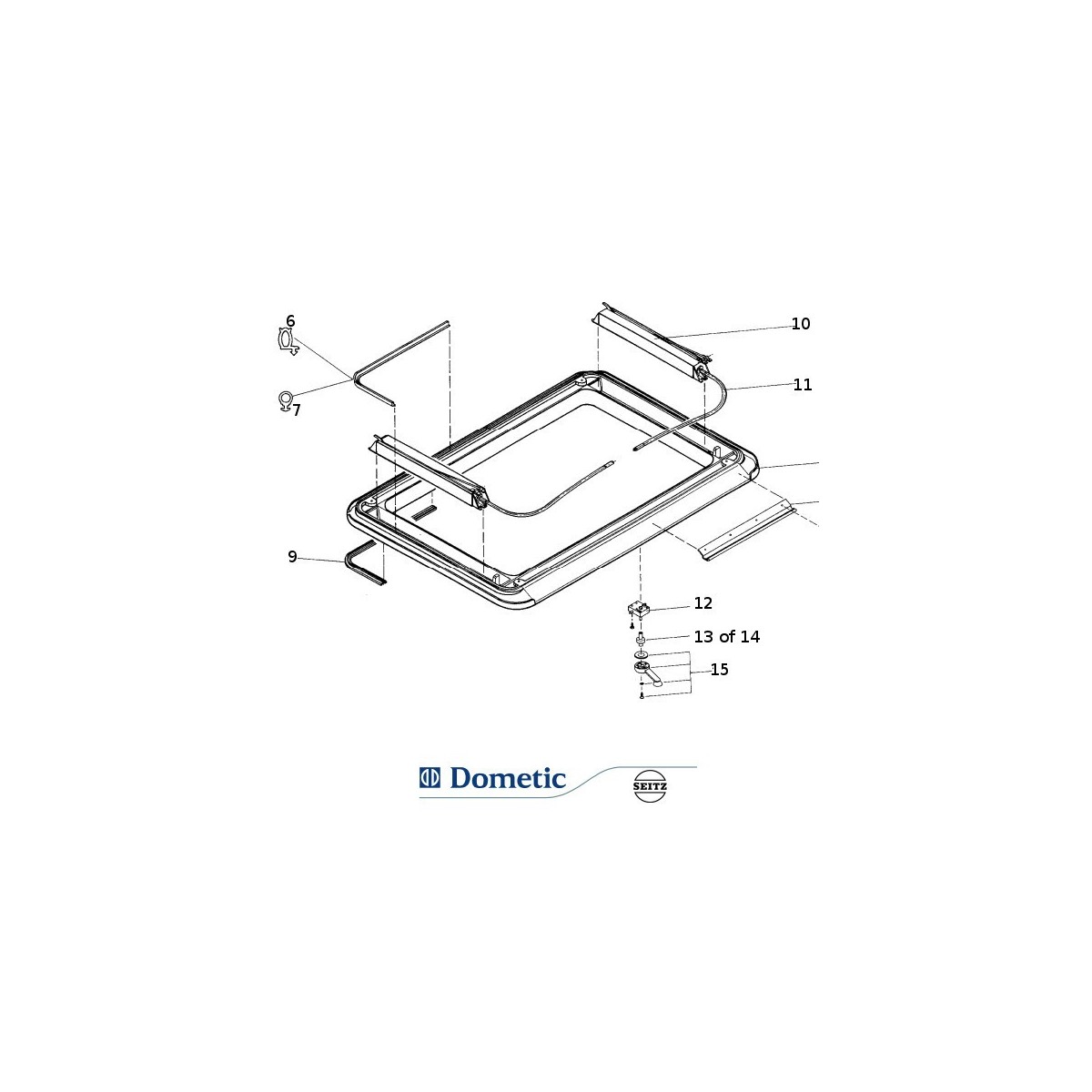 dometic-seitz-heki-1-onderdelen.jpg