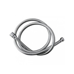 Doucheslang 1,5m Sanflex 3/8 - 1/2