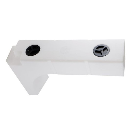 Drinkwatertank Van 90 liter