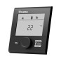 Digitale Bedieningspaneel Truma CP plus digital, iNet ready