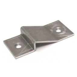 Schuifdeurvergrendeling Fiat Ducato, Peugeot Boxer, Citroen