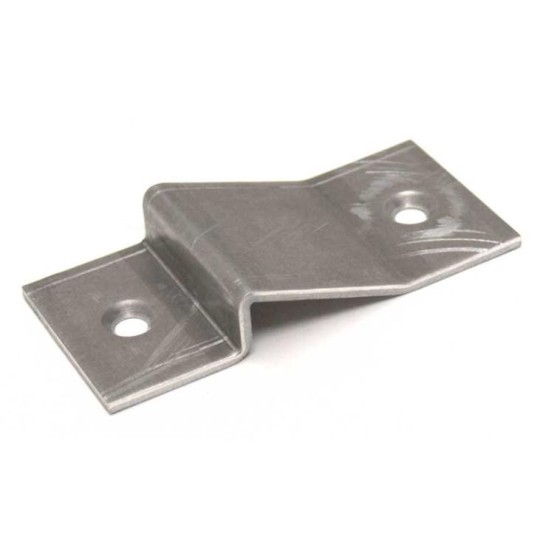 Schuifdeurvergrendeling Fiat Ducato, Peugeot Boxer, Citroen