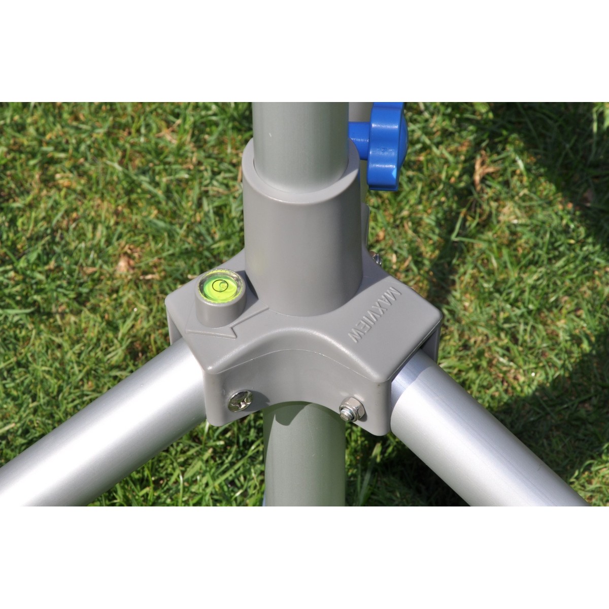 Maxview Precision 65cm schotelset single LNB
