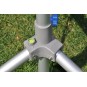 Maxview Precision 65cm schotelset single LNB