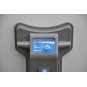 Maxview Precision 65cm schotelset single LNB