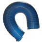 Flexibele slang 3 inch US voor riolering