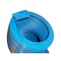 Flexibele slang 3 inch US voor riolering