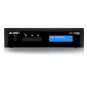 Alden SSC HD positioner voor automatische schotel