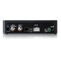 Alden SSC HD positioner voor automatische schotel