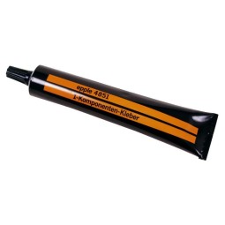 Speciale lijm 85 g