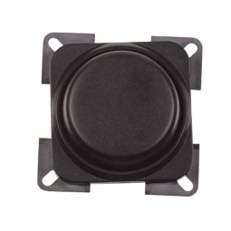 Inprojal 20000 systeem LED-Dimmer 12V 70W