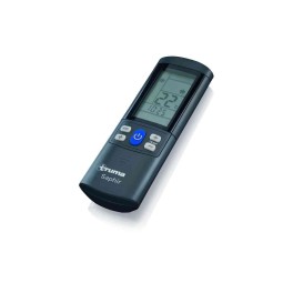 Afstandsbediening voor airconditioning Saphir+Frostair 1700/2300