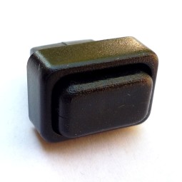 Project-2000 vergrendelknop voor TV houder 49386