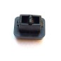 Project-2000 vergrendelknop voor TV houder 49386