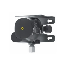 Truma MonoControl CS