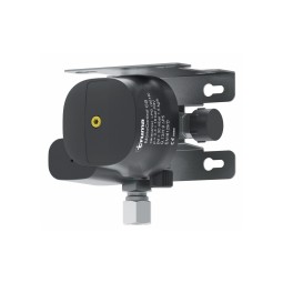 Truma MonoControl CS