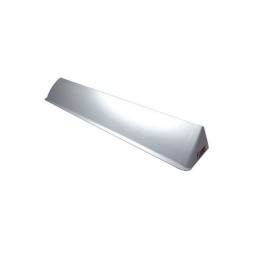 Fiamma Universal dakluik spoiler