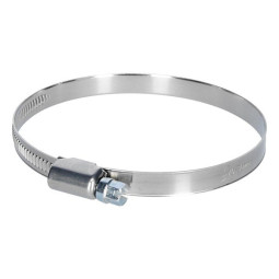 Truma Slangklem 70-90 mm