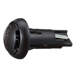 Truma binnentemperatuurvoeler