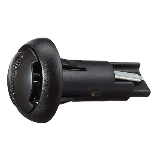 Truma binnentemperatuurvoeler