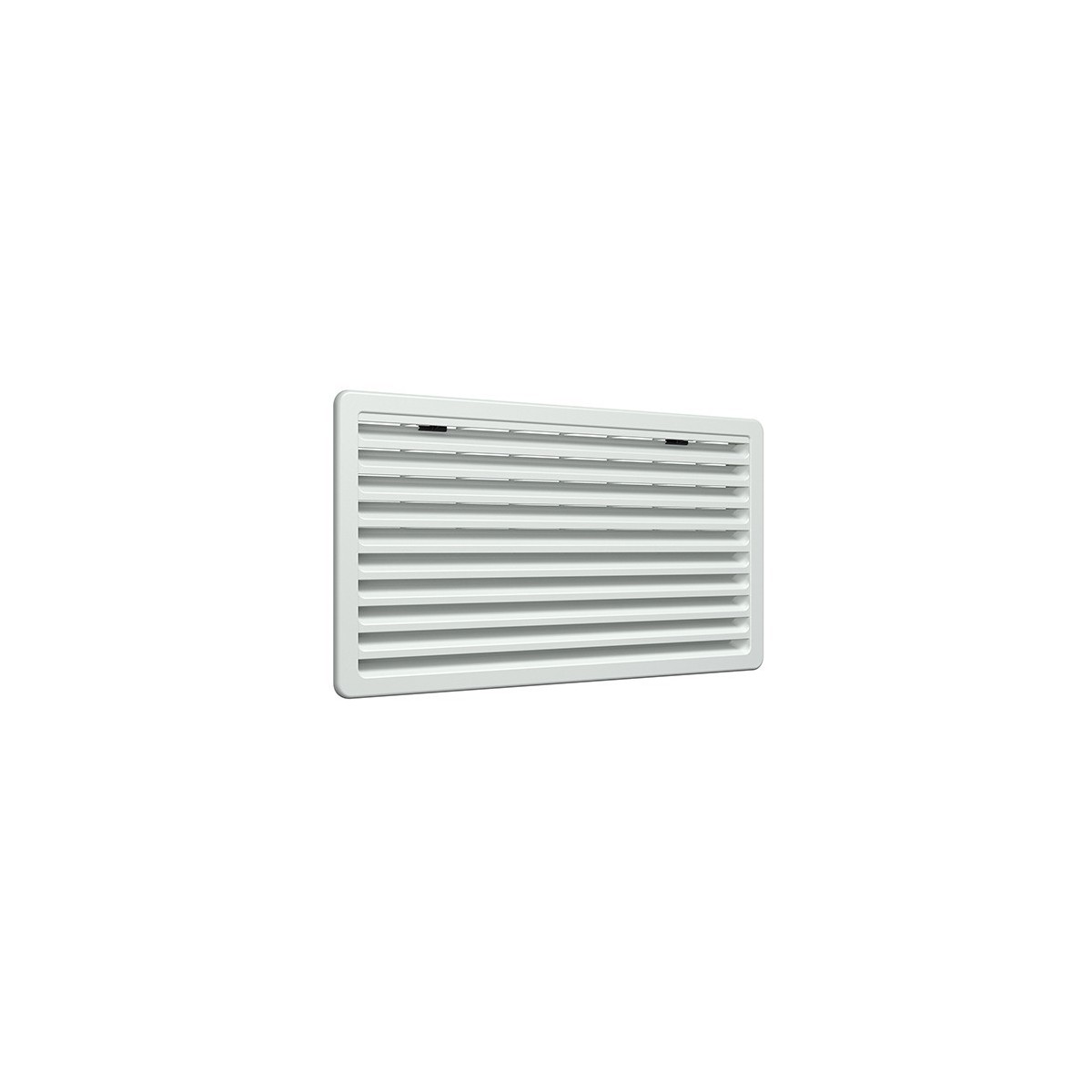 Thetford ventilatierooster 281 x 523 mm, in verschillende