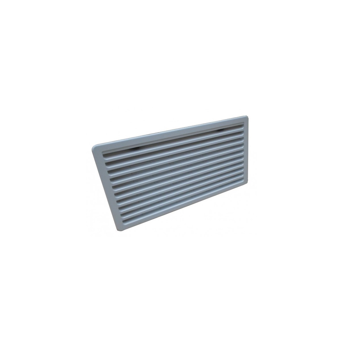 Thetford ventilatierooster 281 x 523 mm, in verschillende