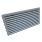 Thetford ventilatierooster 281 x 523 mm, in verschillende