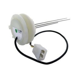 CBE Tank sensor 40 of 60 cm, 4 staven, voor PC100/110/180