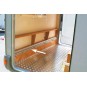 Fiamma Garage-Bars