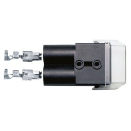 Zekeringhouder Maxi tot 100A