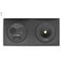 CBE CO2 BMTCO, koolmonoxidedetector, 12V