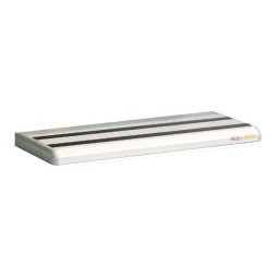 Project-2000 50cm FOOT BOARD