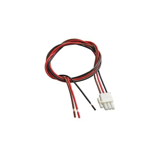 Oyster Vision III 12V voedingskabel