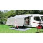 Fiamma Sunview XL voorwand voor F35 - F65