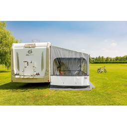 Fiamma Side W pro