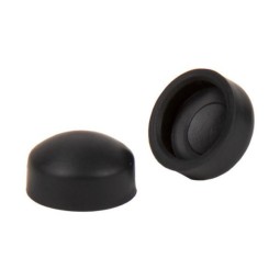 Dometic - Cramer Afdekdopjes Bevestigingsschroeven 10mm