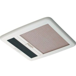 Dometic-Seitz Binnenkader compleet Mini heki