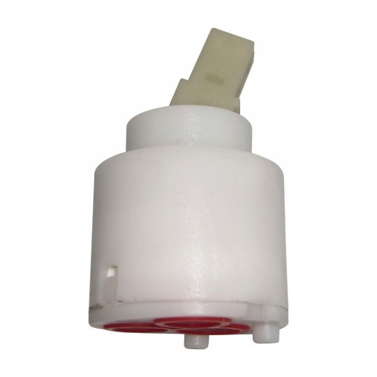 Reich Ø 35 mm keramische cartridge