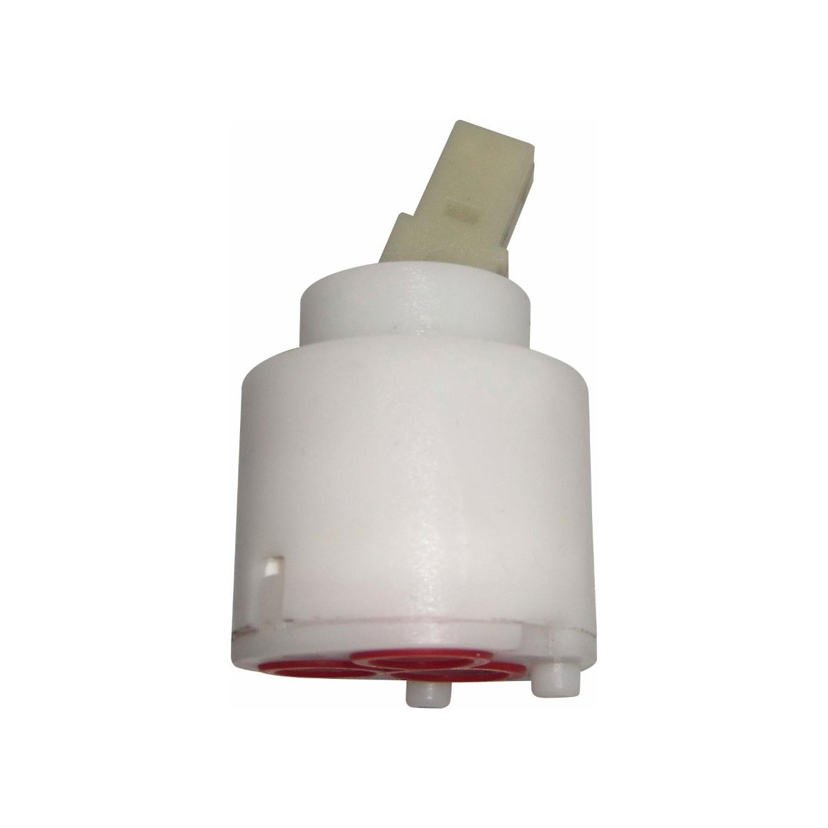 Reich Ø 35 mm keramische cartridge