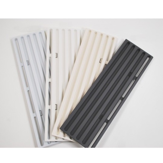 Winter afedekking voor THETFORD Koelkast