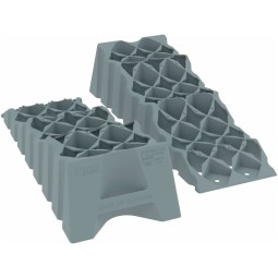 Fiamma Level Up Premium