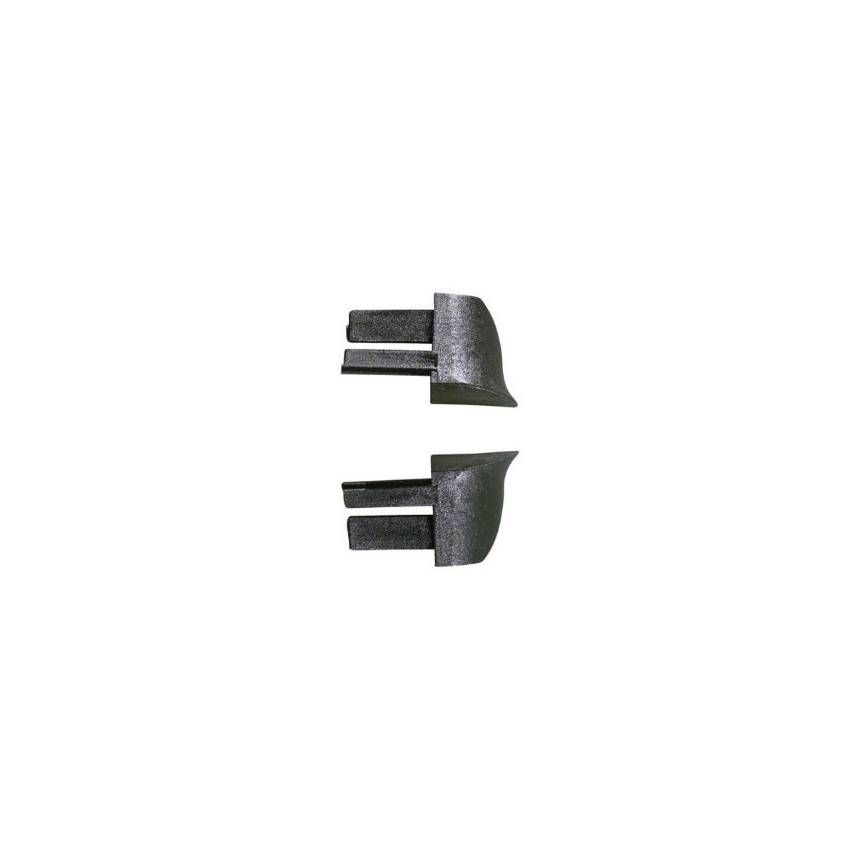 Dometic SEITZ S4 / S4.6 RUBBER / FRAME ONDERDELEN