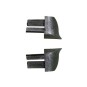 Dometic SEITZ S4 / S4.6 RUBBER / FRAME ONDERDELEN