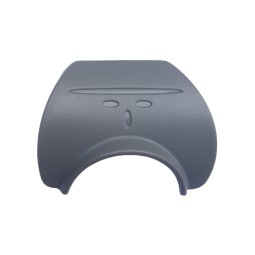 Handgreep voor plissé nieuwe versie