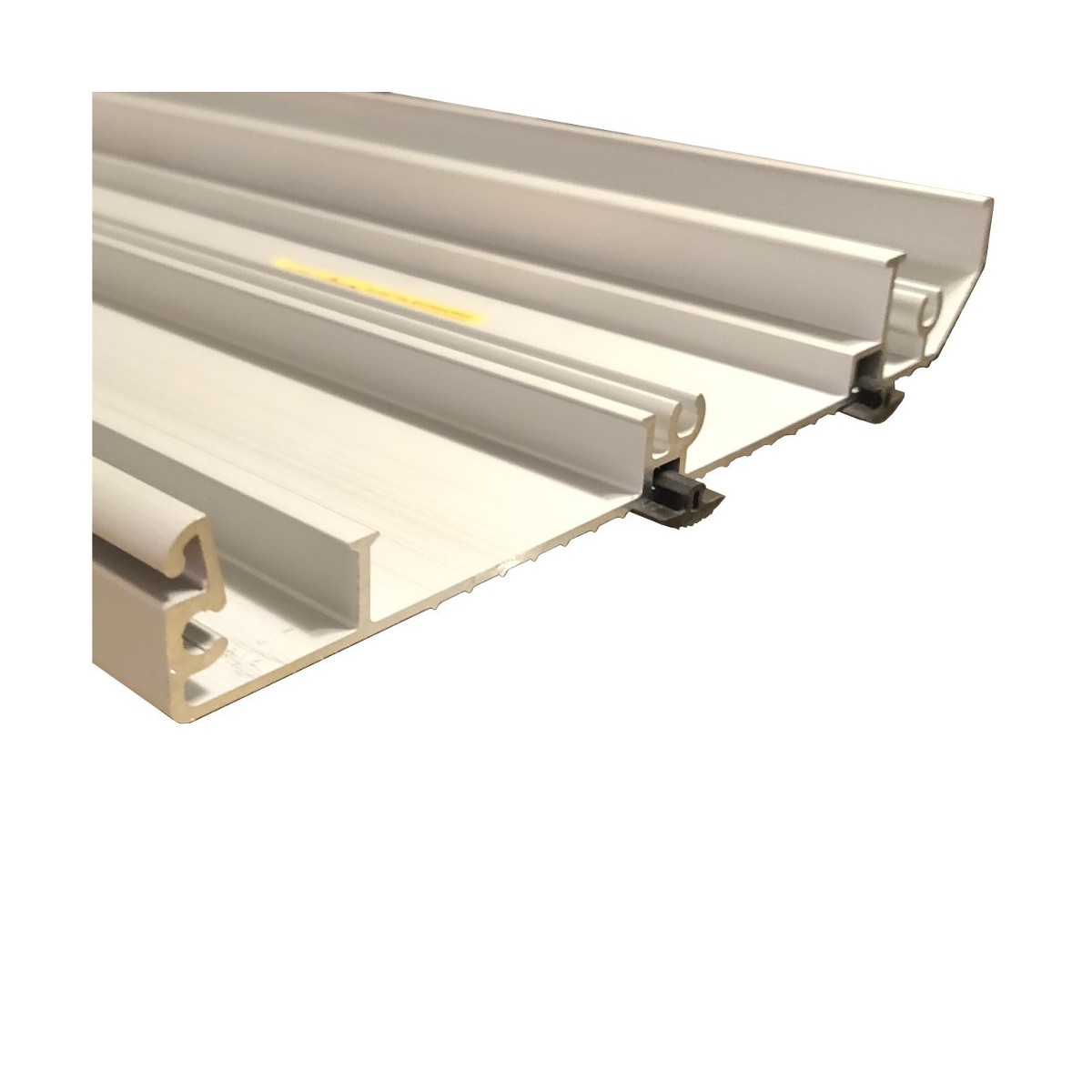 Project-2000 55cm FOOT BOARD